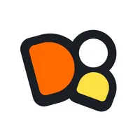 DONDON - 鑑定付きトレカ専門フリマ（ドンドン） icon