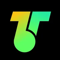 TuneBeat Ultra icon