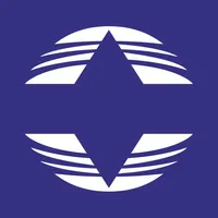 Банк Ноосфера icon