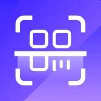 Quick QR Code Scan icon