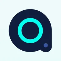 AiKAO - Timekeeping, Salary icon