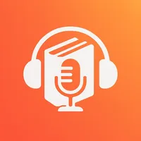 AI Podcast : Podly icon