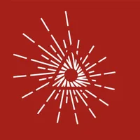 Energia Martial Arts icon