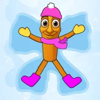 Tik Brainzot Tap Chill & Relax icon