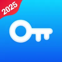 VPN - Seal VPN Secure Proxy icon