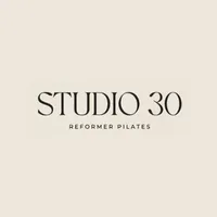 Studio 30 icon