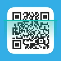 QR Code Scanner & Generator ++ icon