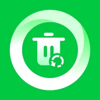 Recover Chat Deleted Messages icon