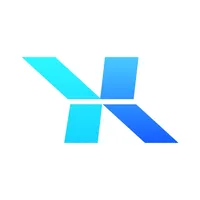 消考一点通 icon