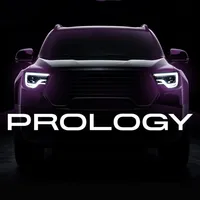 Prology Music icon