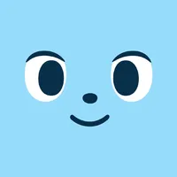 Kojo: Diet & Calorie Counter icon