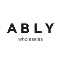 ABLY Wholesales icon