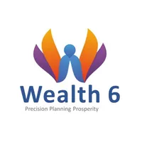 WEALTH6 icon
