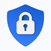 Authenticator App - 2FA &. MFA icon