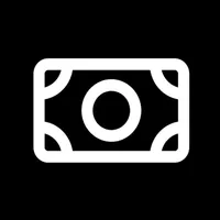 Tracker - Incomes & Expenses icon