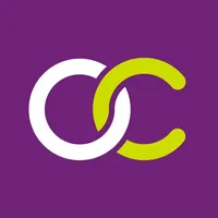 Locala Kirklees 0-19 Service icon