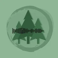 Nature Sounds: Sleep ASMR icon