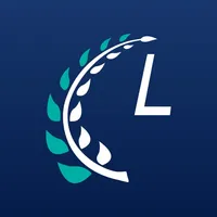 Laurel Timing icon