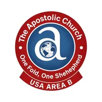 The Apostolic Church Int. icon