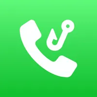 CallSnag - AI Call Notes icon