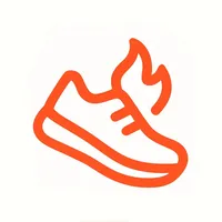 Running Streak: Run Tracker icon