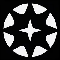 Shadow Work Journal & Prompts icon