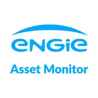 ENGIE Asset Monitor icon