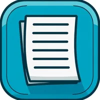 Clipboard Manager: Copy Paste icon