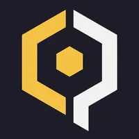 ClearPath Training icon