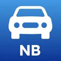 NB Learners License icon