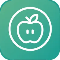 NutriCam: AI Nutrient Tracker icon