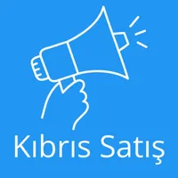 Kıbrıs Satış icon