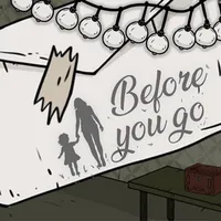 Three Gifts Before You Go icon