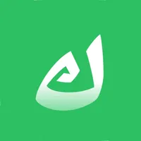 Kalam: Learn Arabic icon