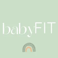 BabyFIT Providers icon