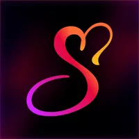 Sixlove icon