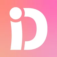 Dancy – your dance.ai buddy icon
