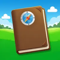 WorldMapConquest icon