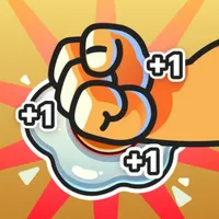 Yuntan Fry Tycoon icon