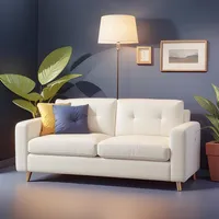 Decor Master-AI Home Design icon