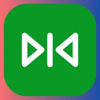 Compress Videos: Shrink Video icon