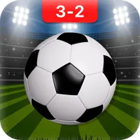 Football Scoreboard Live Score icon