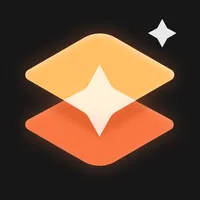 ClearPico:Clean Up Storage icon