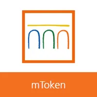 EximBank mToken icon