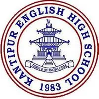 Kantipur English High School icon