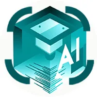 AI绘本库-绘本扫描-AI阅读 icon