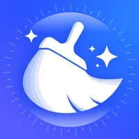 CleanerMate-Storage Ai cleaner icon