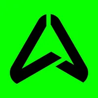 Buga - Your Everywhere Ride icon