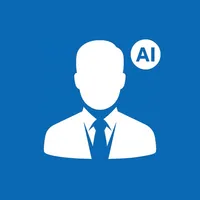 AI Corporate Headshot Maker icon