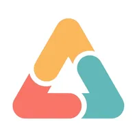 ほくさん！ icon